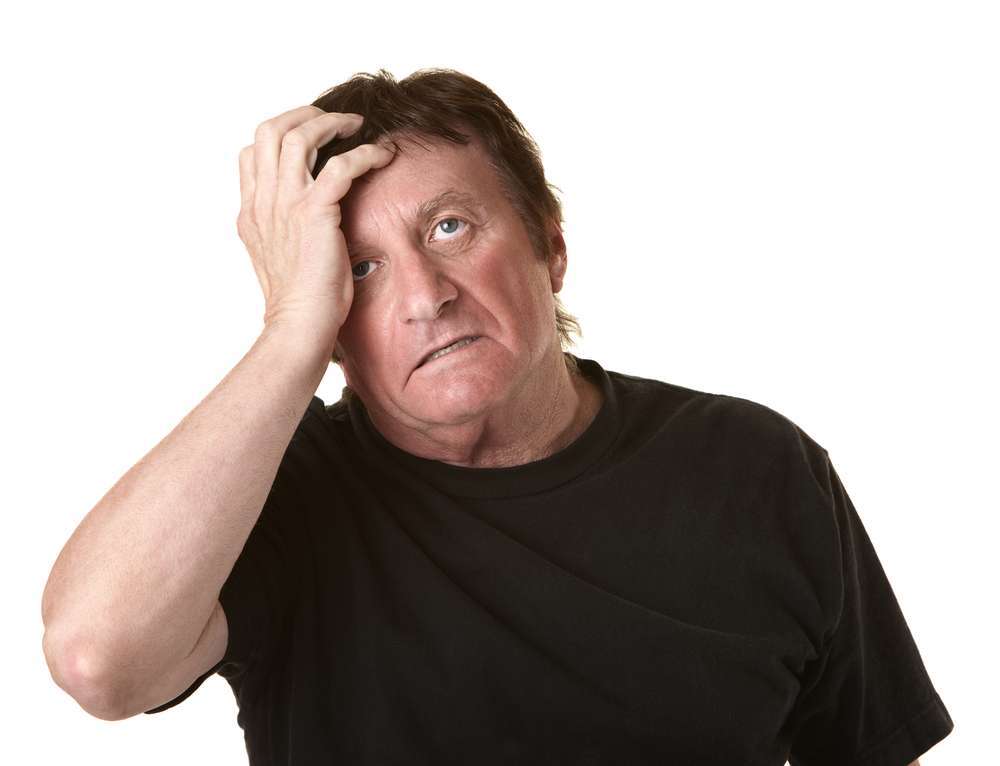 (צילום: Shutterstock)