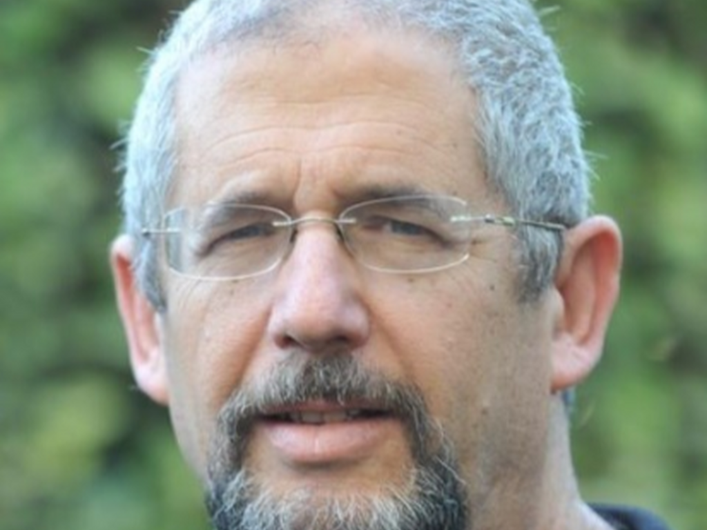 כל מה שרציתם לשאול על אטופיק דרמטיטיס - אירוח פייסבוק לייב!