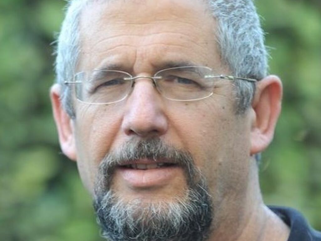פרופ' בן אמיתי, משיב על שאלותיכם בנושא אטופיק דרמטיטיס