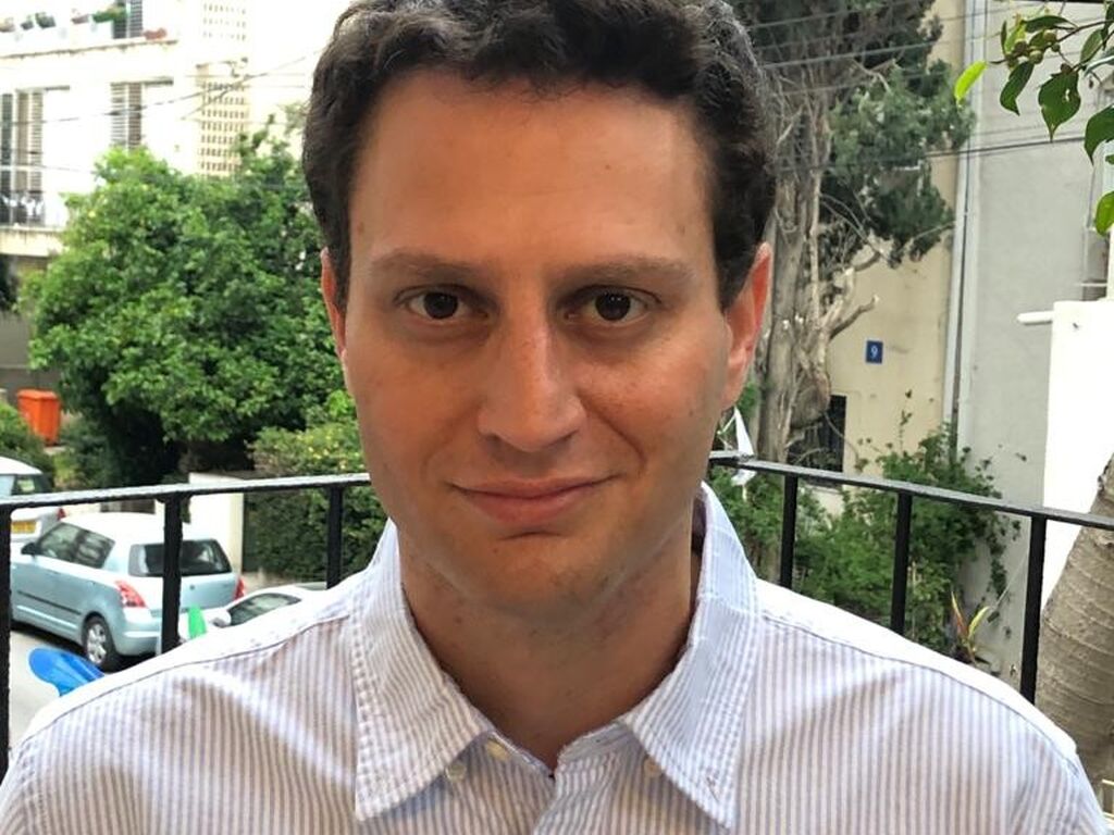 יש לכם שאלות בנוגע להתנהגות עם בעיות לב בזמן קורונה?