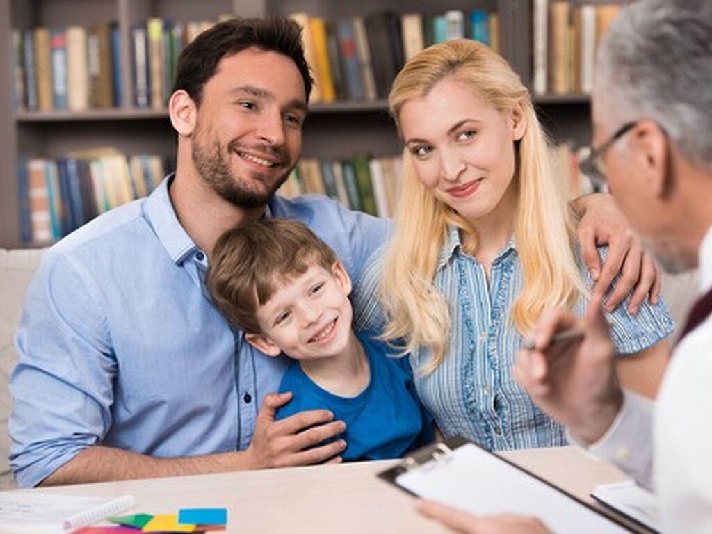 יש לך עצה טובה ומועילה להתמודדות עם FMF?