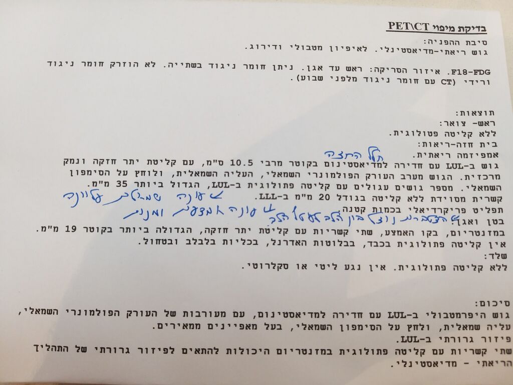 תוצאות פד סיטי