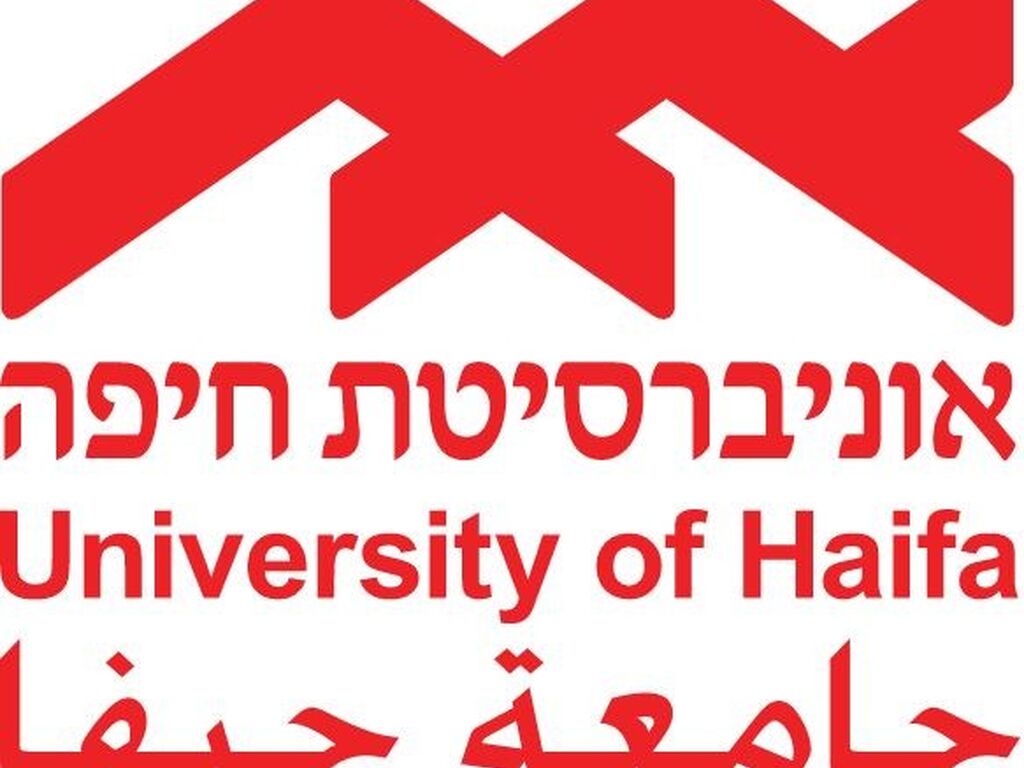 מתמודדים/ות עם מחלות כרוניות וקרוביהם: רוצות לשמוע מכם/ן!
