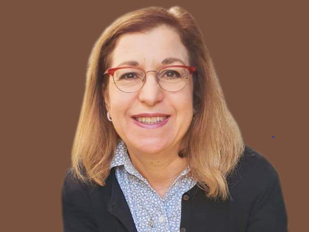 יש לכם שאלות על ההתנהגות המומלצת למושתלים בימי קורונה?