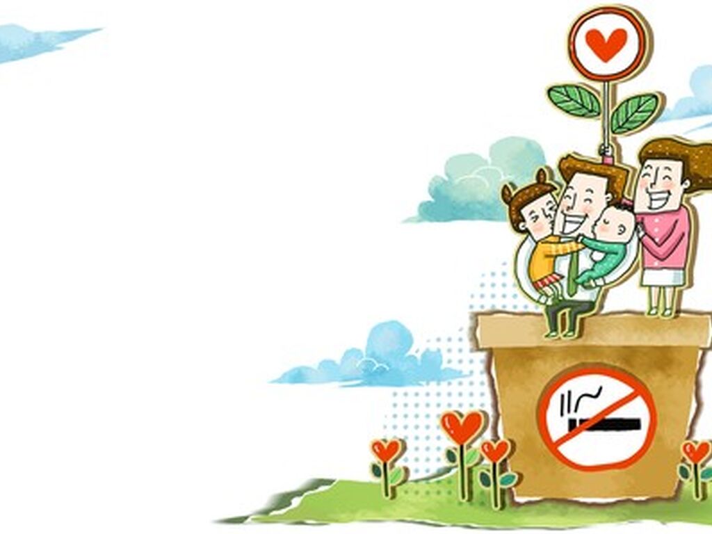 יש לך טיפ מנצח שיעזור לשרוד את תקופת החגים בעת הגמילה? כתבו כאן >>