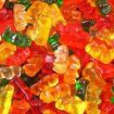 gummybear