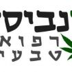 קנביסה