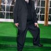 aryeh