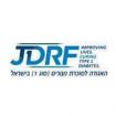 האגודה לסוכרת נעורים סוג 1