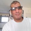 avishy10