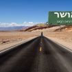 שייקה2