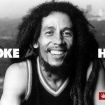 DRGANJA