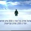 זוהר11