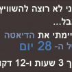 קודאק