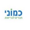 מערכת-כמוני