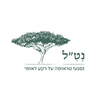 עמותת נט