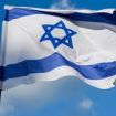 סוּ-אוהבת-את-ישראל