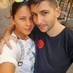 Alex.Wisser1