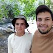 Israel.Blofox1