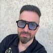 Eli.Yegodayov1