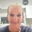 Sima.Shmueli1
