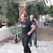 יונתן.פורת1