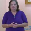 רוחי בכר רוחי בכר