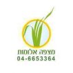 מצפה אלומות