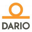 dario