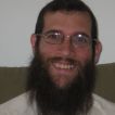 מתןלוי מתןלוי