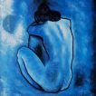 BluesSister BluesSister