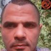 fady fady