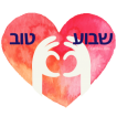 גילמהלב גילמהלב