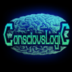 ConsciousLogic