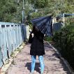 Rain Rain
