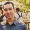 מוגה93 מוגה93