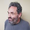 מיקי73 מיקי73