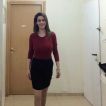 שיר324 שיר324