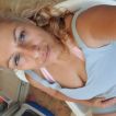 Jully1 Jully1