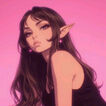 Rora