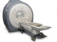 כך תתכוננו לבדיקת MRI