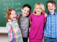 האם זה באמת ADHD או פשוט חוסר בגרות?