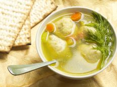 15 עצות לשמירה על המשקל בפסח
