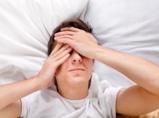 כאב ראש מקבצי – מה שחשוב לדעת