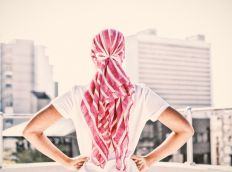 סרטן השד: החיים שאחרי הטיפולים