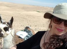 כל העצות למתמודדים עם דלקת חוליות מקשחת