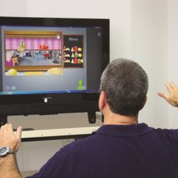שיקום מרחוק - מכון גרטנר שיקום מרחוק - מכון גרטנר