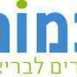 קבוצת מיקוד- גרעין גולשי כמוני קבוצת מיקוד- גרעין גולשי כמוני