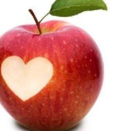 קבוצת תמיכה ועזרה להתמודדות עם בולמוסים קבוצת תמיכה ועזרה להתמודדות עם בולמוסים