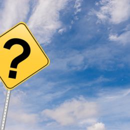 ביטוח למרות מצבי הבריאותי? ביטוח למרות מצבי הבריאותי?